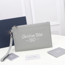 Christian Dior Clutch Bags